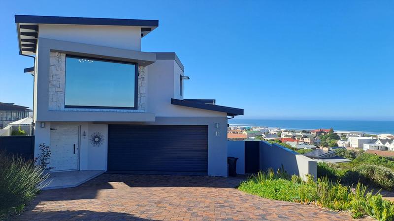 2 Bedroom Property for Sale in Stilbaai East Western Cape